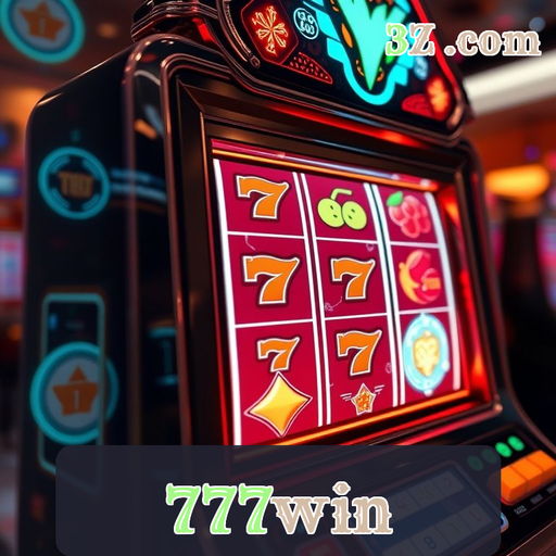 Experimente o app do 777win e ganhe muito mais!