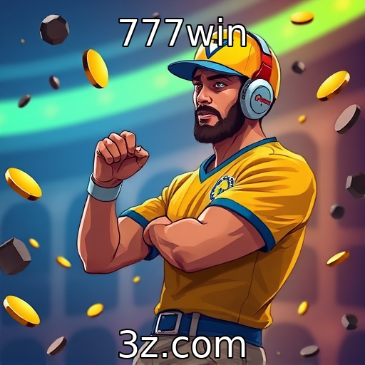 Perfil do jogador brasileiro e suas preferências