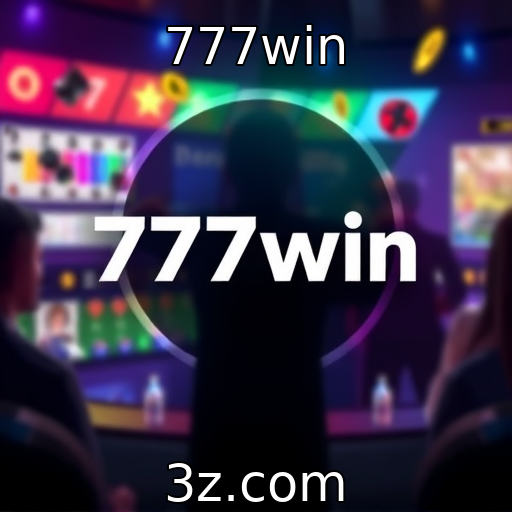 Perspectivas de crescimento na indústria de jogos competitivos