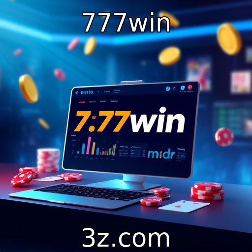 Transformação digital na indústria de jogos