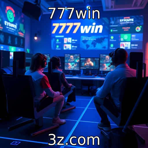 O crescimento dos eSports e seu impacto financeiro