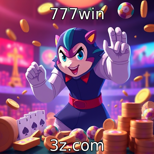 Futuro das apostas em jogos de cassino