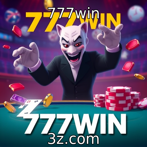 Mudanças nas regulamentações de jogos de azar