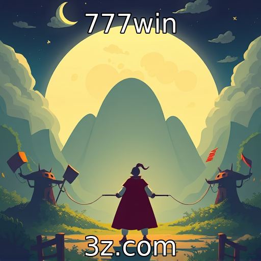 Como as narrativas nos jogos influenciam a experiência do jogador