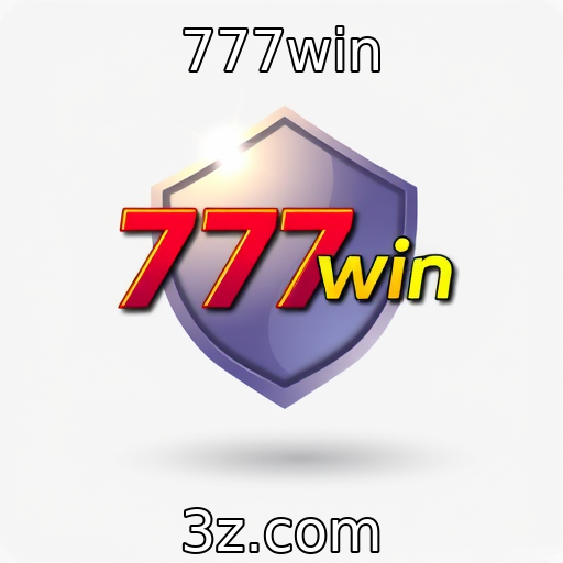 Regulamentação do setor de jogos em foco