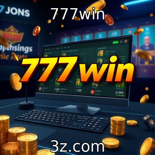 Crescimento das plataformas de jogos online no mercado