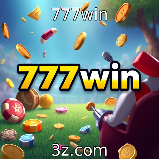 Crescimento das plataformas de jogos online