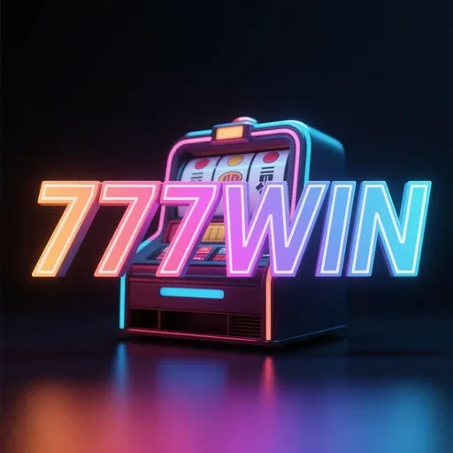 777win