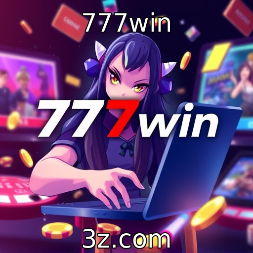 Impacto das novas tecnologias nos jogos online