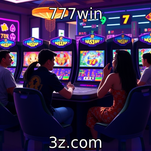 Importância da inclusão e diversidade nos jogos eletrônicos