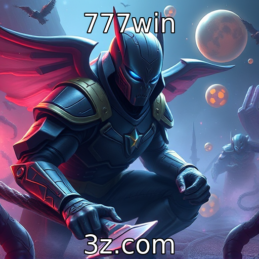 Desenvolvimento de narrativas interativas nos games