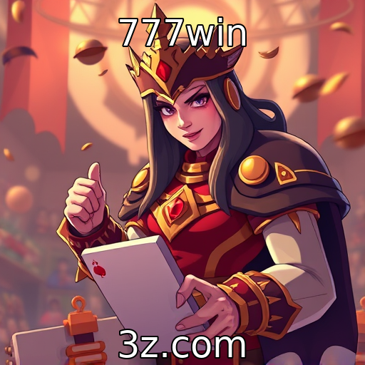 Inovação em narrativas interativas na indústria de jogos