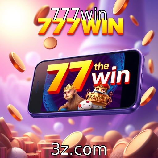 Evolução dos jogos mobile e sua popularidade crescente