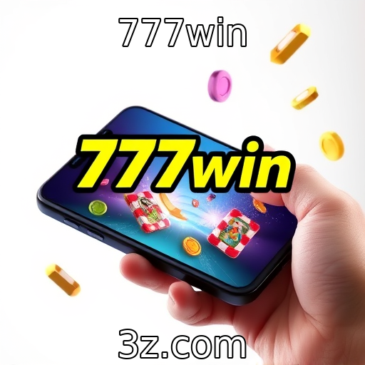 Crescimento da indústria de jogos em plataformas móveis