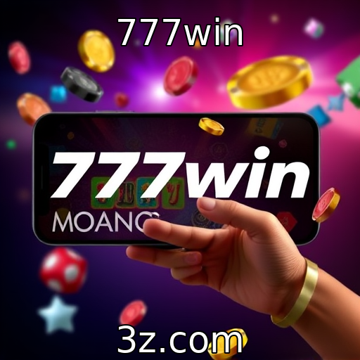 Expansão dos jogos móveis impacta mercado global