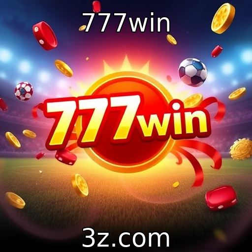 A ascensão dos jogos mobile nas plataformas de apostas