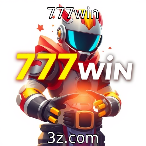 Novas tecnologias moldando o futuro dos videogames