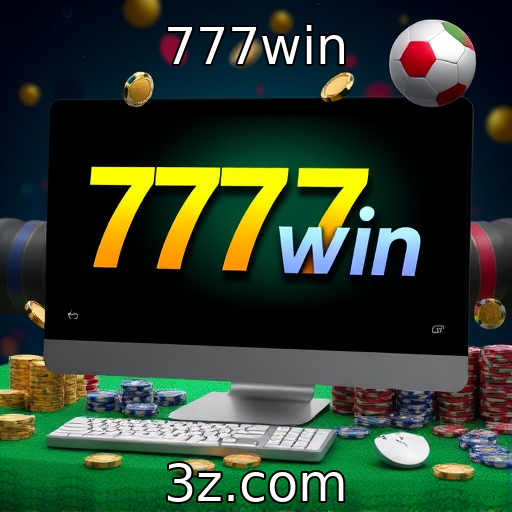 Crescimento do mercado de jogos online em análise