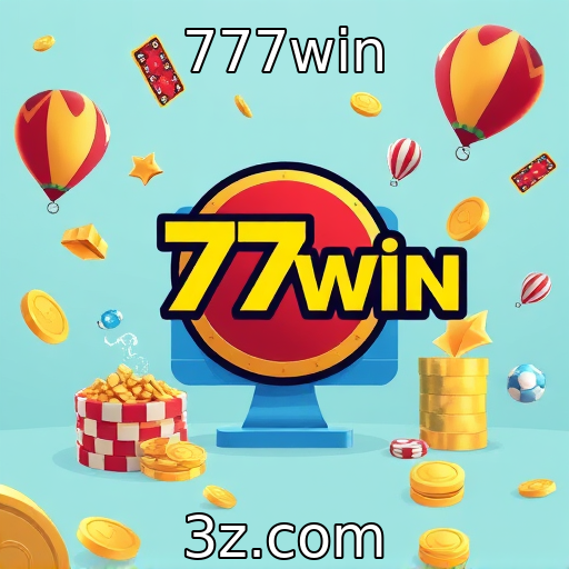 Tendências em jogos online para os próximos anos