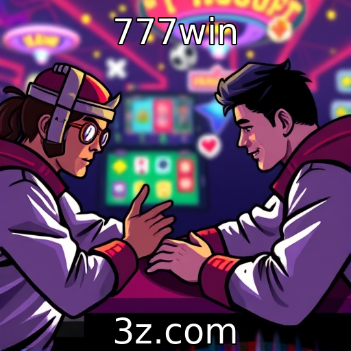 Análise do comportamento dos jogadores em plataformas digitais