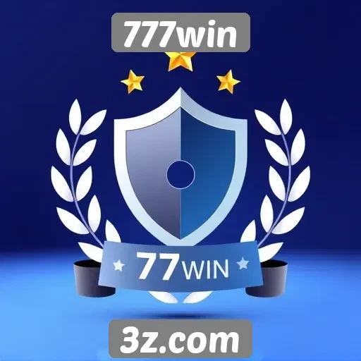 Avaliação da segurança no site de jogos 777win