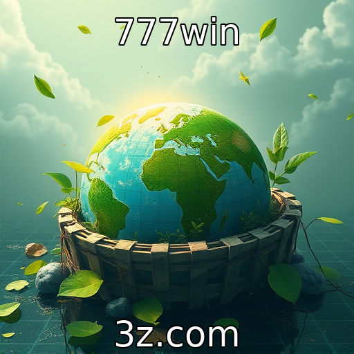 Jogos sustentáveis e práticas ambientalmente conscientes