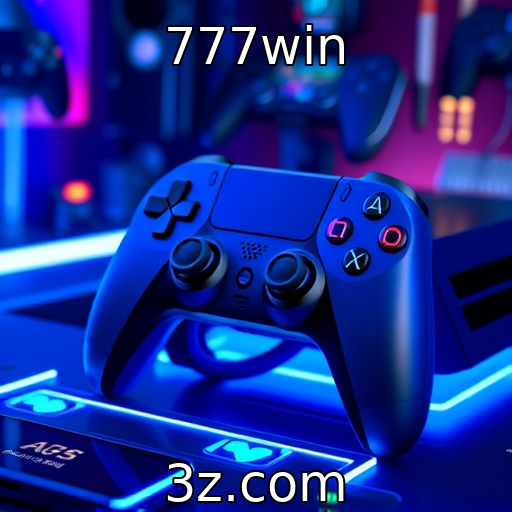 Inovações tecnológicas em consoles de jogos